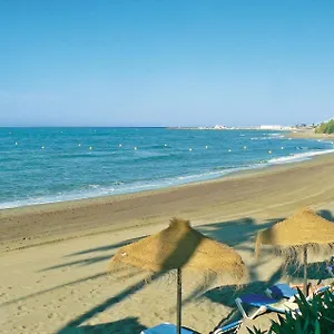 El Mirador De Calahonda La Cala De Mijas